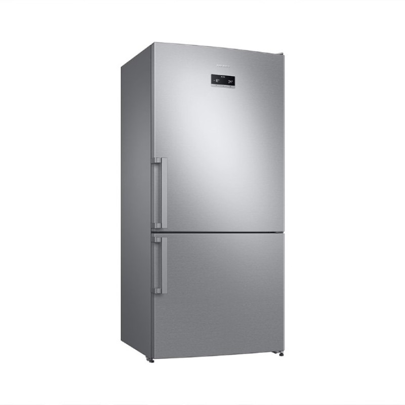 SAMSUNG NF BUZDOLABI RB58DS75ESA TR