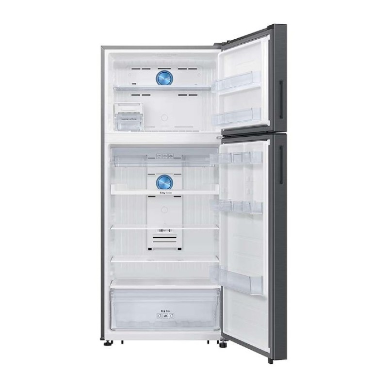 SAMSUNG BUZDOLABI RT53DG7A14S9TR