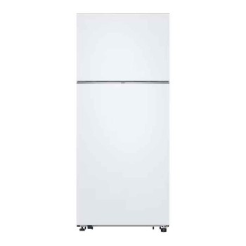 SAMSUNG  BUZDOLABI RT53DG7A14WWTR