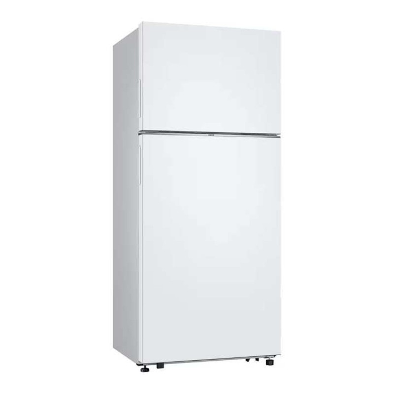 Elden Taksitle SAMSUNG  BUZDOLABI RT53DG7A14WWTR