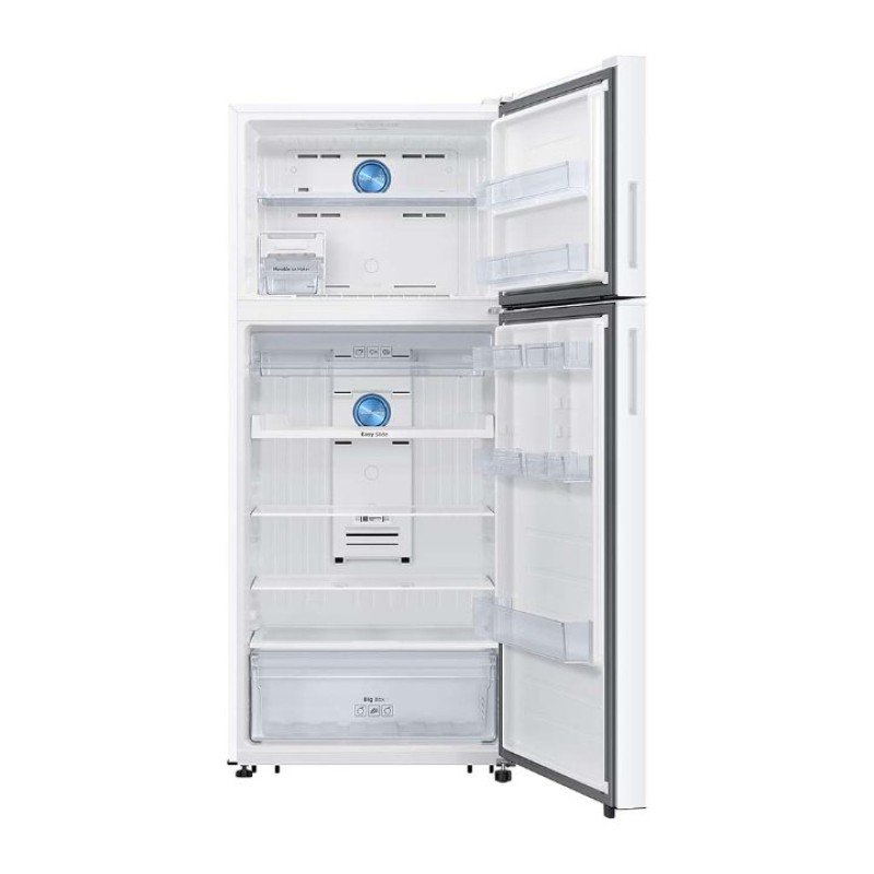 Elden Taksitle SAMSUNG  BUZDOLABI RT53DG7A14WWTR