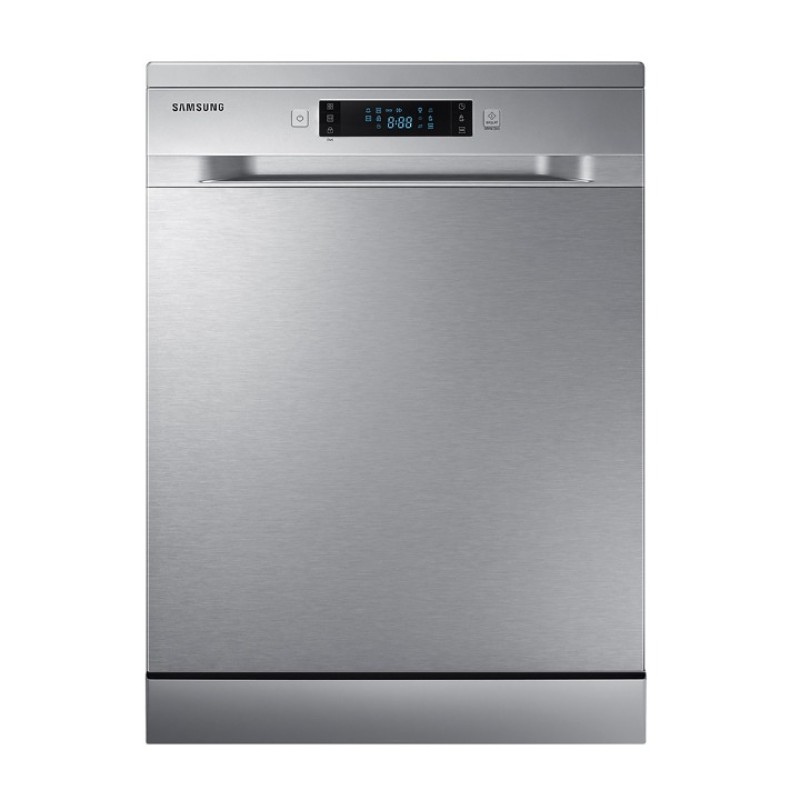 SAMSUNG BULAŞIK MAKİNESİ DW60DG560FSR
