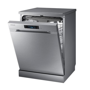 SAMSUNG BULAŞIK MAKİNESİ DW60DG560FSR