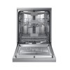 SAMSUNG BULAŞIK MAKİNESİ DW60DG560FSR