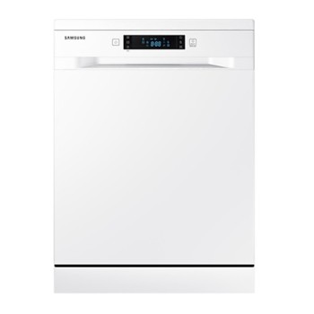 SAMSUNG 4 PROGRAMLI BULAŞIK MAKİNESİ DW60DG540FWQ