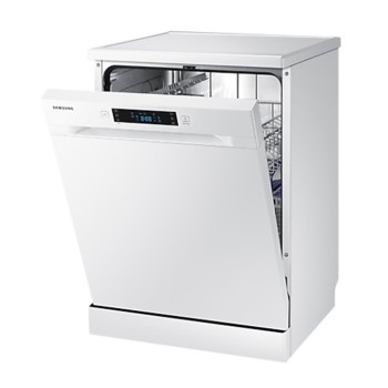 SAMSUNG 4 PROGRAMLI BULAŞIK MAKİNESİ DW60DG540FWQ