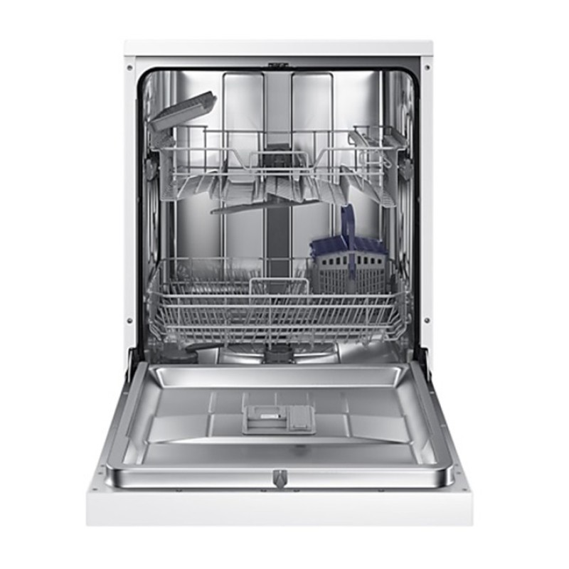 Elden Taksitle SAMSUNG 4 PROGRAMLI BULAŞIK MAKİNESİ DW60DG540FWQ