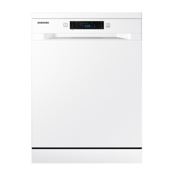 SAMSUNG 5 PROGRAMLI BULAŞIK MAKİNESİ DW60DG550FWQ