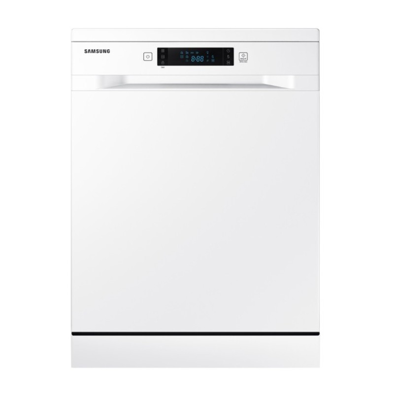 Elden Taksitle SAMSUNG 5 PROGRAMLI BULAŞIK MAKİNESİ DW60DG550FWQ