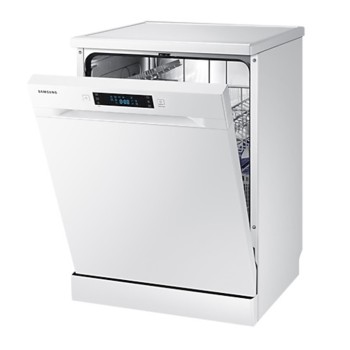 SAMSUNG 5 PROGRAMLI BULAŞIK MAKİNESİ DW60DG550FWQ