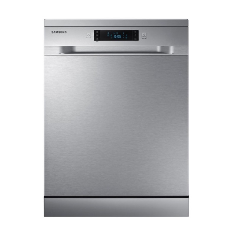 Elden Taksitle SAMSUNG 4 PROGRAMLI BULAŞIK MAKİNESİ DW60DG540FSR