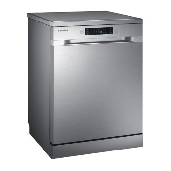 SAMSUNG 4 PROGRAMLI BULAŞIK MAKİNESİ DW60DG540FSR