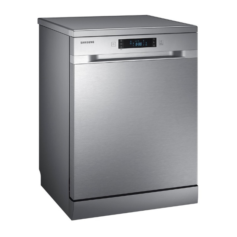 Elden Taksitle SAMSUNG 4 PROGRAMLI BULAŞIK MAKİNESİ DW60DG540FSR