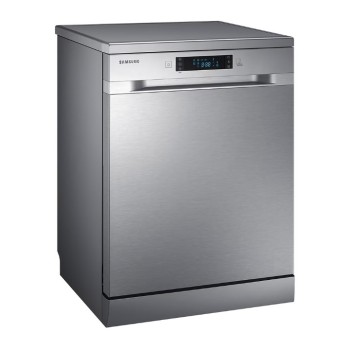 SAMSUNG 5 PROGRAMLI BULAŞIK MAKİNESİ DW60DG550FSR