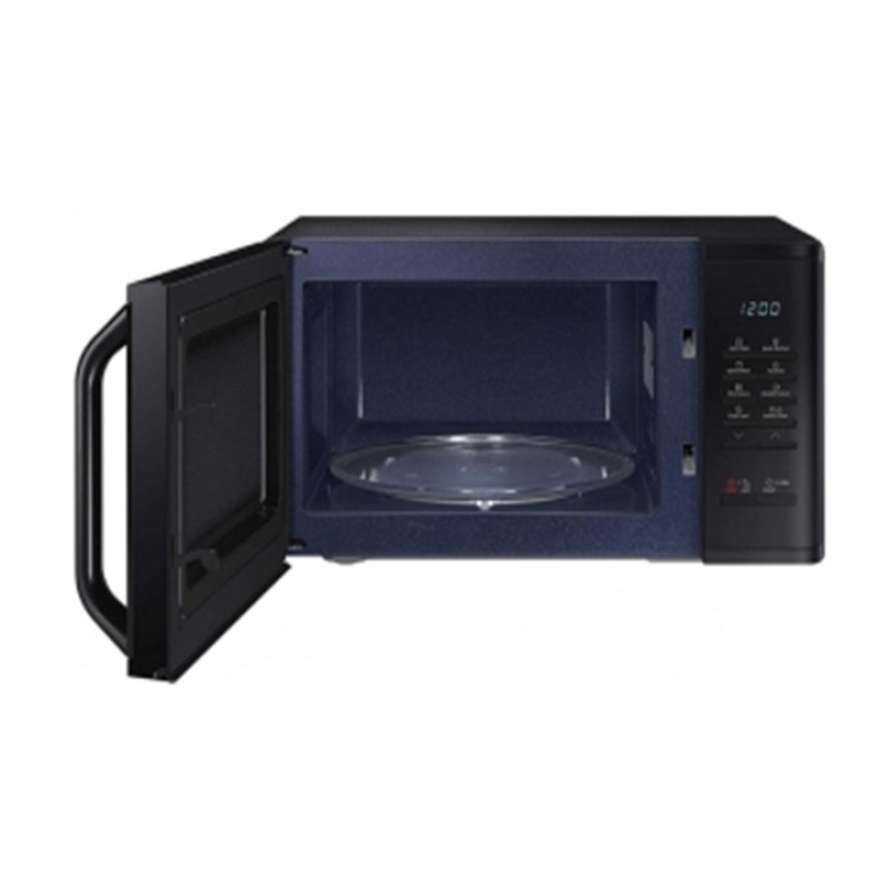 SAMSUNG MİKRODALGA FIRIN MS23K3515AK