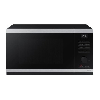 SAMSUNG MİKRODALGA FIRIN MS23DG4504AT TR