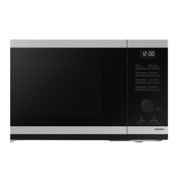 SAMSUNG MİKRODALGA FIRIN MG23DG4524AT TR