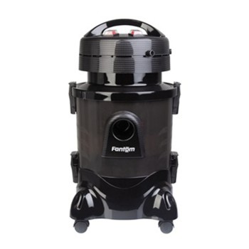 FANTOM ROBOTIX  HALI YIKAMA MAKİNESİ  CC 9500