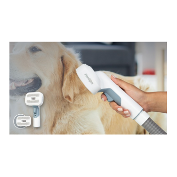 FANTOM PET BAKIM VE TEMİZLİK KİTİ