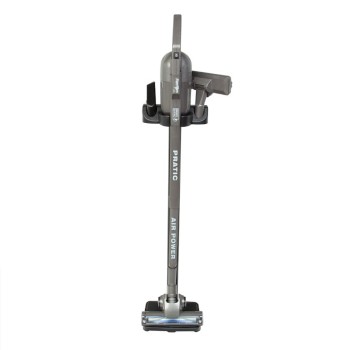 FANTOM AIR POWER ELEKTRİKLİ EL SÜPÜRGESİ P 1250