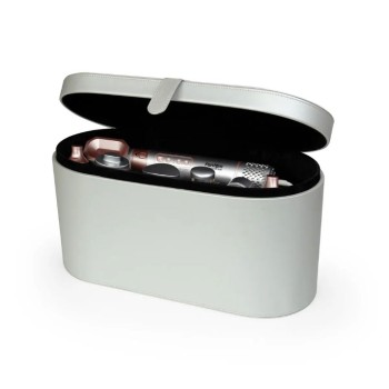 FANTOM HAIR STYLER PLUS SAÇ ŞEKİLLENDİRİCİ SK1700 ANTRASİT