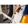 Elden Taksitle KARCHER SC1 MULTI VE UP EU BUHARLI TEMİZLEYİCİ