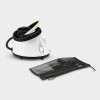 KARCHER SC2 DELUXE EU BUHARLI TEMİZLEYİCİ