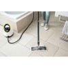 KARCHER SC2 DELUXE EU BUHARLI TEMİZLEYİCİ