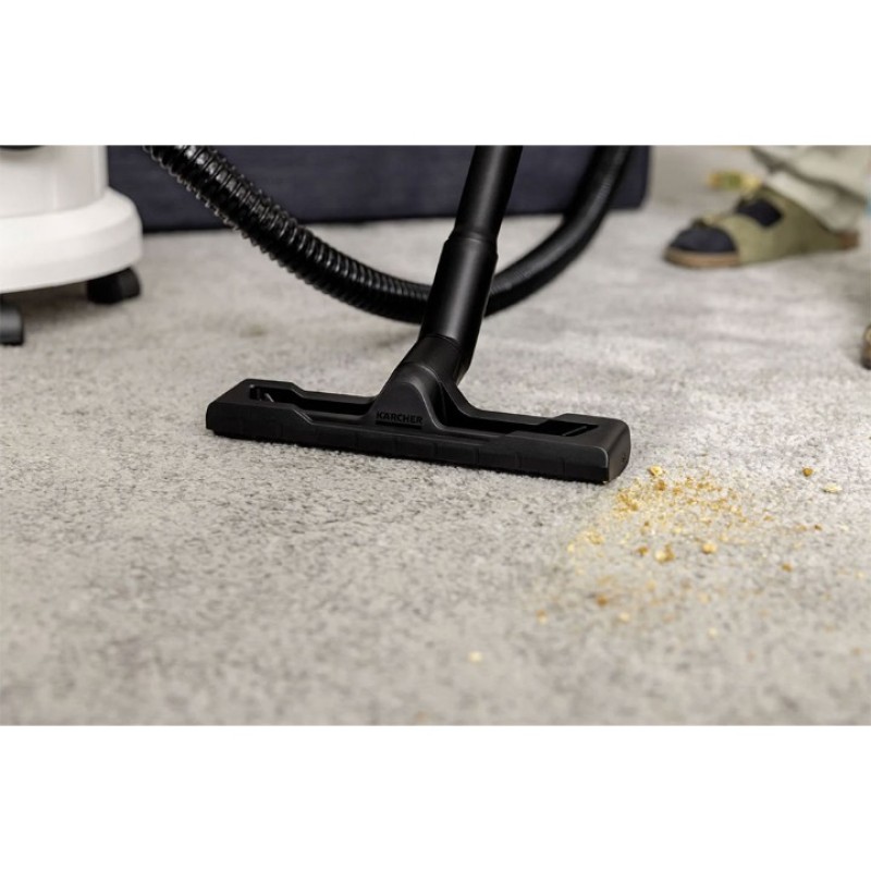 Elden Taksitle KARCHER SE 4 EU HALI VE KOLTUK YIKAMA MAKİNESİ