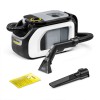 KARCHER SE3 COMPACT EU KOLTUK VE HALI TEMİZLEME MAKİNESİ