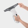 KARCHER WV 1 PLUS EU CAM SİLME MAKİNASI