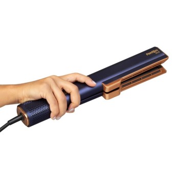 FANTOM JOILE SAÇ DÜZLEŞTİRİCİ HS 1600 MAVİ