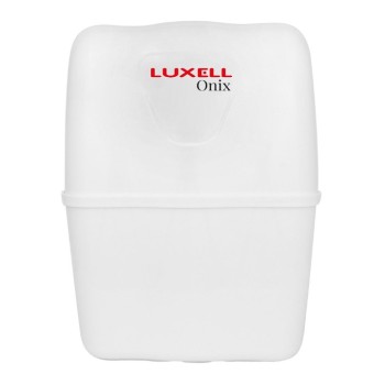 LUXELL ONIX SU ARITMA SİSTEMİ POMPALI LXS P1