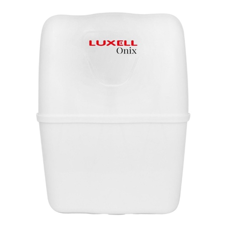 Elden Taksitle LUXELL ONIX SU ARITMA SİSTEMİ POMPALI LXS P1