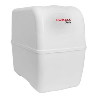 LUXELL ONIX SU ARITMA SİSTEMİ POMPALI LXS P1