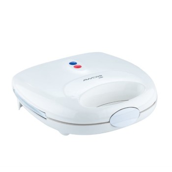 AWOX SOLE MİNİ TOST MAKİNESİ