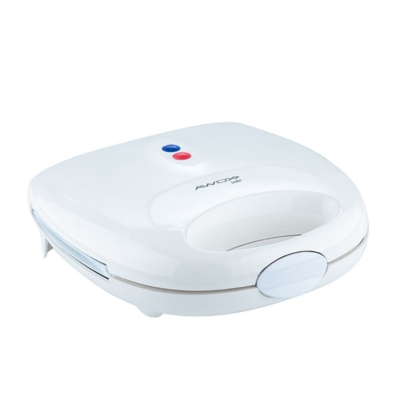 Elden Taksitle AWOX SOLE MİNİ TOST MAKİNESİ