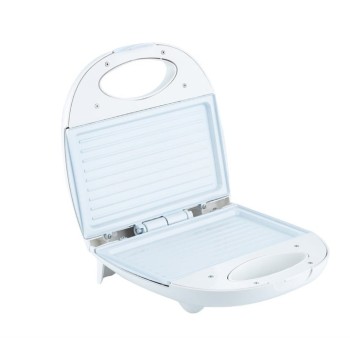 AWOX SOLE MİNİ TOST MAKİNESİ