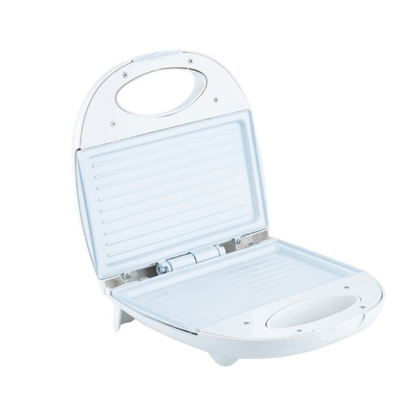 Elden Taksitle AWOX SOLE MİNİ TOST MAKİNESİ