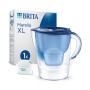 BRITA MARELLA XL PRO 3,5 LT MAVİ SÜRAHİ 30237