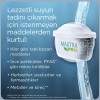 Elden Taksitle BRITA PACK 6 MAXTRA PRO ALTILI FİLTRE KARTUŞU 50760