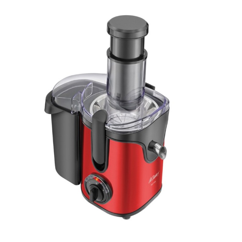 ARZUM MEYVIX KATI MEYVE SIKACAĞI AR191