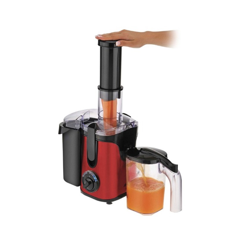 ARZUM MEYVIX KATI MEYVE SIKACAĞI AR191