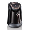 ARZUM OKKA MINIO TÜRK KAHVE MAKİNESİ OK004-B