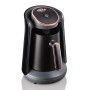 ARZUM OKKA MINIO TÜRK KAHVE MAKİNESİ OK004-B