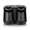 ARZUM OKKA MINIO DUO TÜRK KAHVESİ MAKİNESİ OK006-B