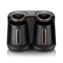 ARZUM OKKA MINIO DUO TÜRK KAHVESİ MAKİNESİ OK006-B