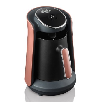 ARZUM OKKA MINIO TÜRK KAHVE MAKİNESİ OK004-G