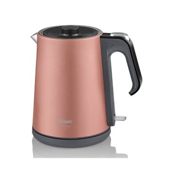 ARZUM ÇAY SEFASI ÇAY MAKİNESİ AR3080 G