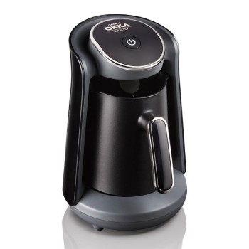 ARZUM OKKA MINIO TÜRK KAHVE MAKİNESİ OK004-K